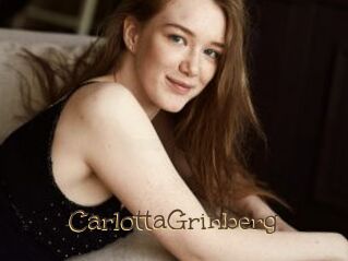 CarlottaGrinberg