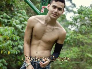Carlson_Green
