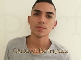 Carlucci_Rodriguez Porno FR