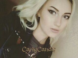 Carly_Candy
