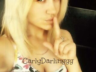 CarlyDarlinggg