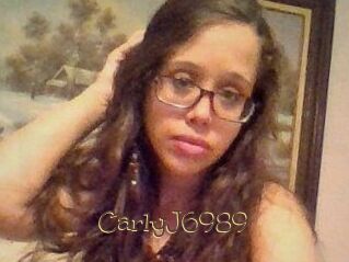 CarlyJ6989