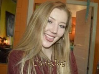 Carly_Jay