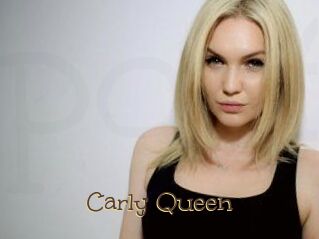 Carly_Queen