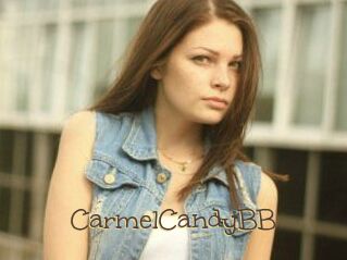 CarmelCandyBB