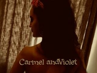 Carmel_andViolet