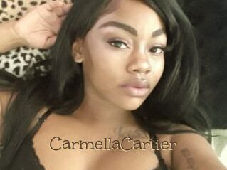 CarmellaCartier