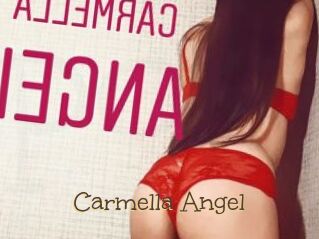 Carmella_Angel