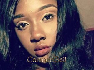 CarmenBell