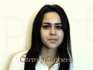 CarmenGinners