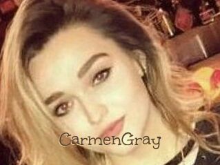 CarmenGray Porno FR