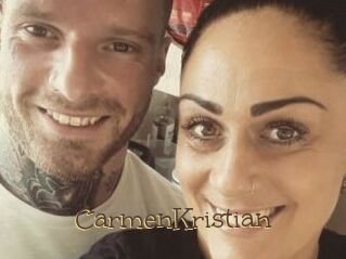 CarmenKristian