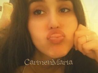CarmenMaria