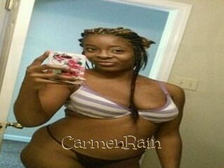 CarmenRain