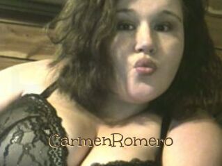 Carmen_Romero