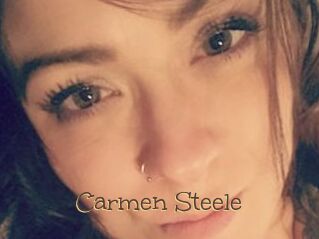 Carmen_Steele