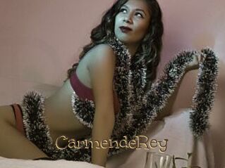 CarmendeRey