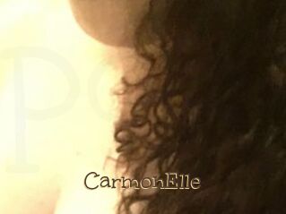 CarmonElle Porno FR