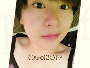 Carol2019
