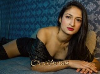 CarolArias