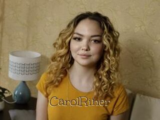 CarolRiner