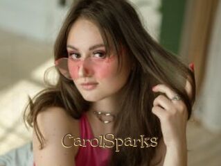 CarolSparks