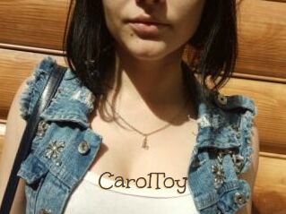 CarolToy
