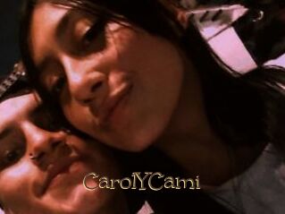 CarolYCami