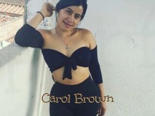 Carol_Brown
