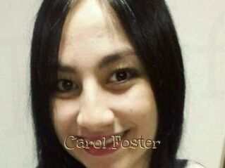 Carol_Foster