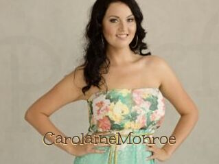 CarolaineMonroe