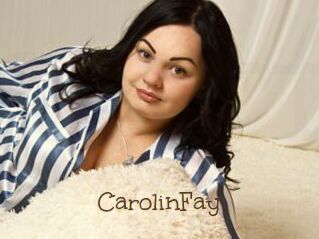CarolinFay