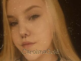 CarolinaGold