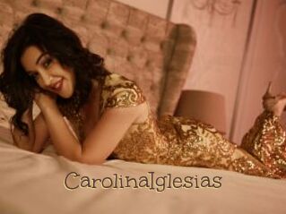 CarolinaIglesias