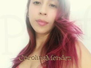 CarolinaMendez