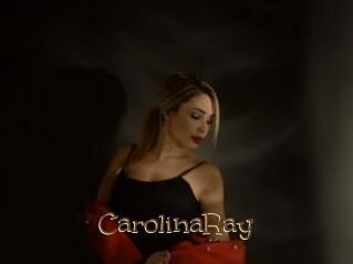 CarolinaRay Porno FR