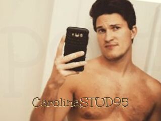 CarolinaSTUD95