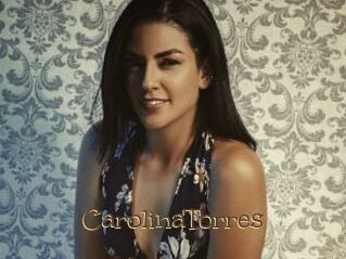 CarolinaTorres