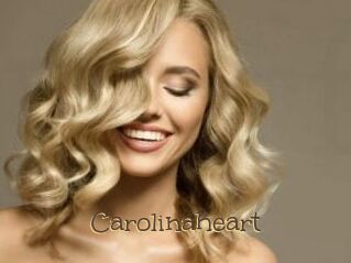 Carolinaheart