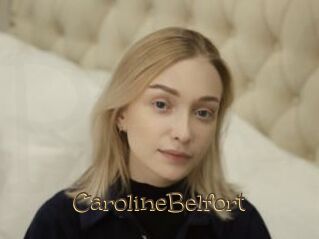 CarolineBelfort