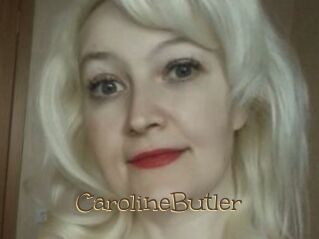 CarolineButler