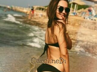 CarolineDi