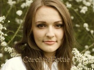 CarolineHottie