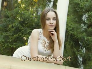 CarolinePerfect Porno FR