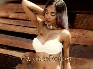 Caroline_Rogers