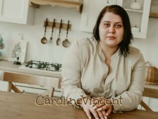 CarolineVincent
