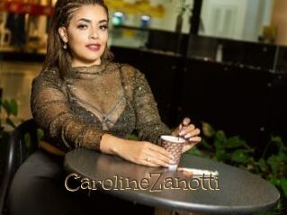 CarolineZanotti