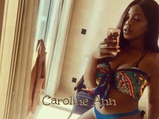 Caroline_Ann