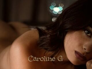 Caroline_G