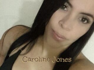 Caroline_Jones